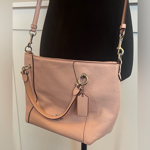 Sold - Picture 2 of 8